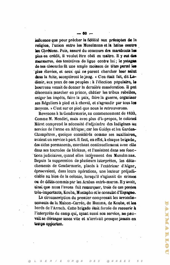 HISTOIRE DE LA GENDARMERIE D AFRIQUE 1860_000089.jpg